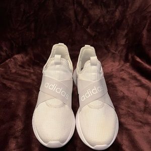 Adidas PUREMOTION RUNNING SHOE